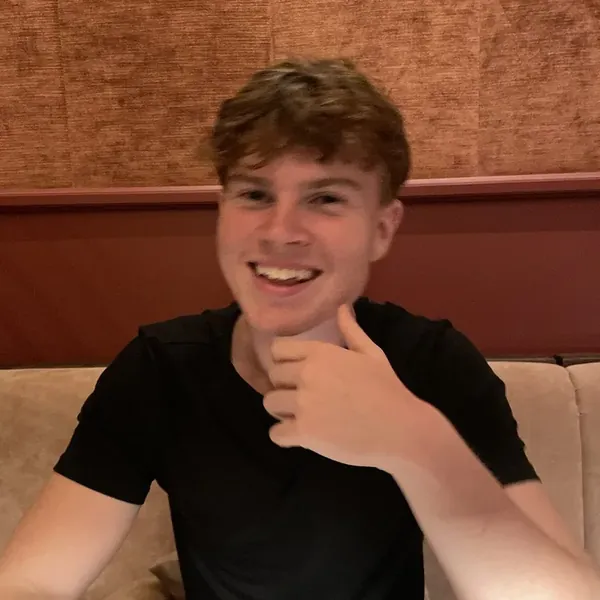 Edgar Brandner, Webdesigner aus Mainstockheim bei Würzburg